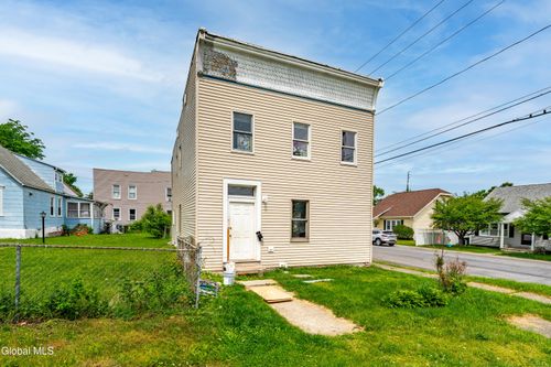 69 Adams Ave, Cohoes, NY, 12047-3501 | Card Image