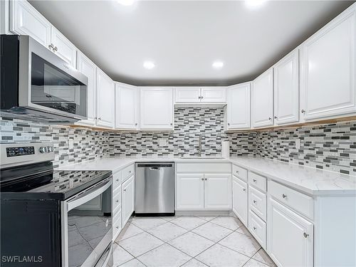 4802 Albacore Ln, FORT MYERS, FL, 33919-3345 | Card Image