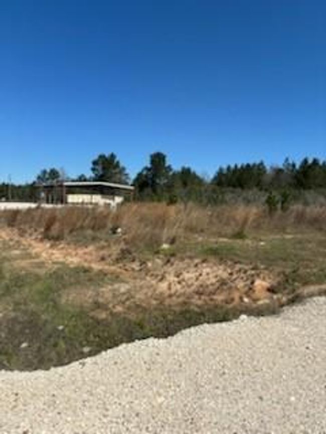 2009 Road 5500, Home with 0 bedrooms, 0 bathrooms and null parking in Cleveland TX | Image 9