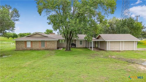 2631 Benbow Rd, Inez, TX, 77968-3324 | Card Image