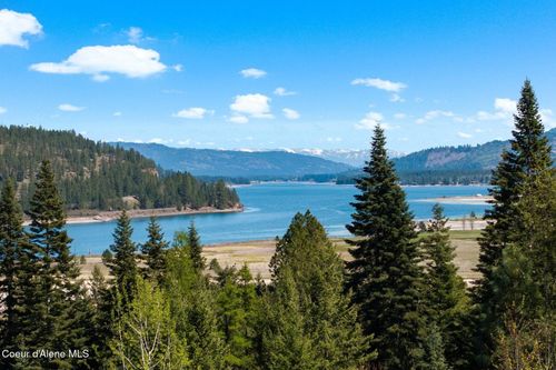 247 Living Waters Way, Priest River, ID, 83856-7789 | Card Image