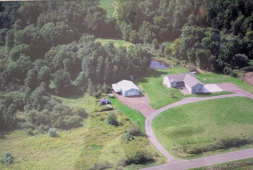 9304 373rd Ave Nw, Princeton, MN, 55371-5508 | Card Image