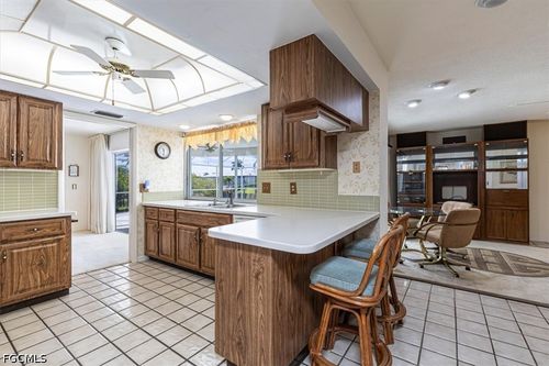 9841 Cypress Lake Dr, FORT MYERS, FL, 33919-6019 | Card Image