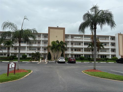 4053-4053 Cornwall C, Boca Raton, FL, 33434-2951 | Card Image