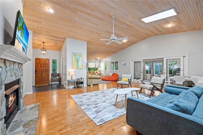 504 Long Reach Dr, House other with 3 bedrooms, 4 bathrooms and null parking in Salem SC | Image 11