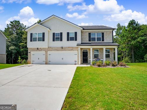 637 Kimberwick Dr, Locust Grove, GA, 30248-4643 | Card Image