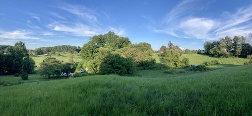 161 Jay Barnett Rd, Jonesborough, TN, 37659-6326 | Card Image