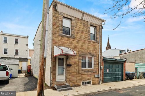 191 Mallory St, PHILADELPHIA, PA, 19127-2009 | Card Image