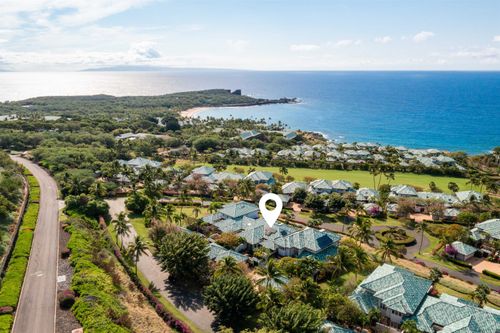 10c-5 Polihua Pl, Lanai City, HI, 96763 | Card Image