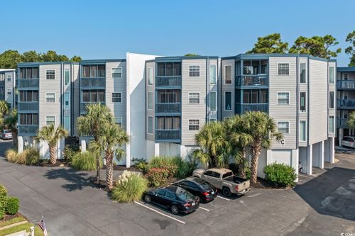 apt-c201-1500 Cenith Dr, North Myrtle Beach, SC, 29582-3693 | Card Image