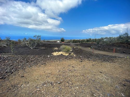 92-971 Reef Pkwy, OCEAN VIEW, HI, 96737 | Card Image