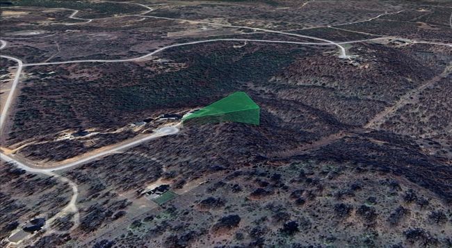 Map of property location | Image 4