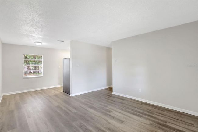 2102 E Bougainvillea Ave, House other with 4 bedrooms, 2 bathrooms and null parking in TAMPA FL | Image 7