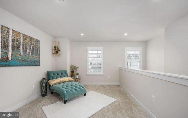 202 Grisham Rd, House other with 4 bedrooms, 4 bathrooms and null parking in STAFFORD VA | Image 30