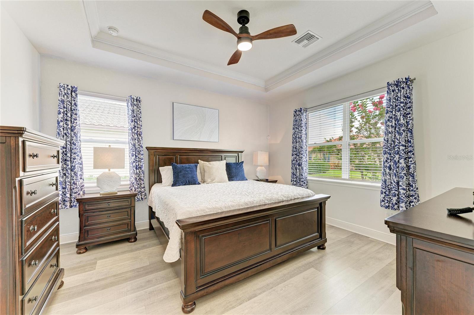 Residential in BRADENTON 3