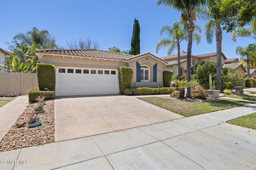 4855 Caminito Mirador, Camarillo, CA, 93012-4052 | Card Image
