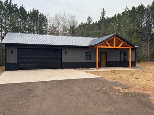 2610 County Road 39, Rutledge, MN, 55795-9500 | Card Image