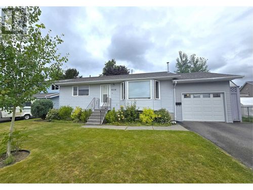 5228 Mountain Vista Dr, Terrace, BC, V8G4X5 | Card Image