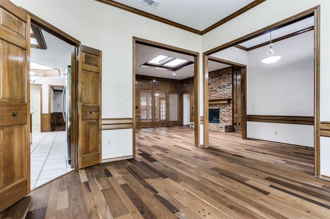 1504 Huron Trl, House other with 4 bedrooms, 3 bathrooms and null parking in Plano TX | Image 7