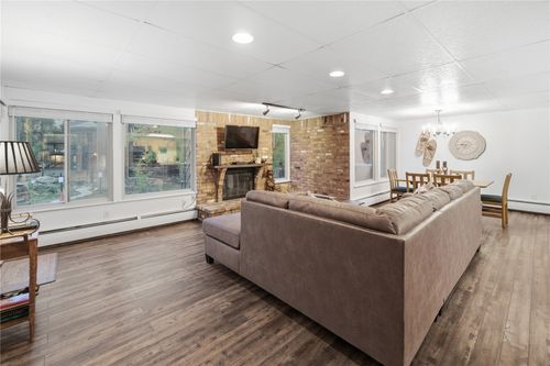 112-705 Snowberry Ln, Breckenridge, CO, 80424-6677 | Card Image