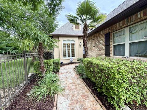 2024 Lac Cache Ct, Baton Rouge, LA, 70816-8363 | Card Image