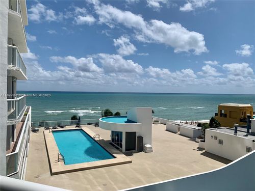 512-16425 Collins Ave, Sunny Isles Beach, FL, 33160-4538 | Card Image