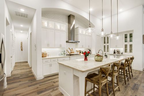 1428 14th St, Argyle, TX, 76226-2143 | Card Image