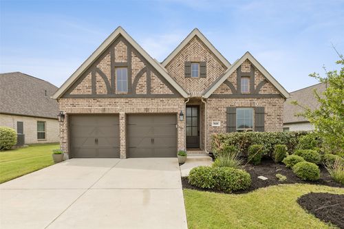9600 Longhorn Ln, Oak Point, TX, 75068-1590 | Card Image