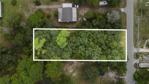 0 Cedar St, Paisley, FL, 32767 | Card Image