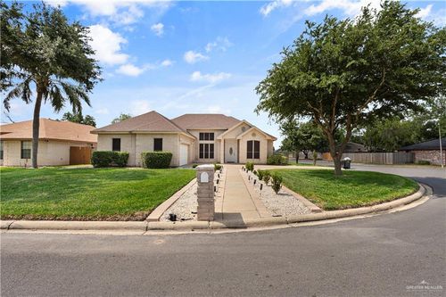 1800 E 24th St, Mission, TX, 78574-7937 | Card Image