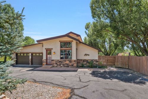 27125 Moonlight Way, Steamboat Springs, CO, 80487 | Card Image