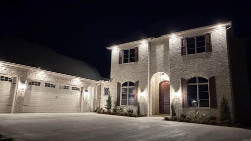 64 Miramont Cir, Little Rock, AR, 72223-3301 | Card Image