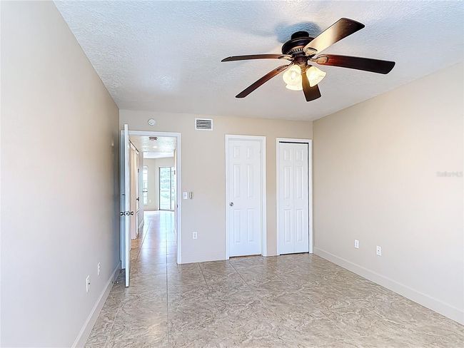 GG103 - 7000 N Highway 1, Condo with 2 bedrooms, 2 bathrooms and null parking in Cocoa FL | Image 21