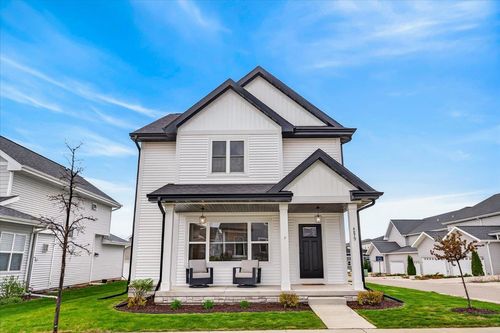 4879 Jicama Road, FITCHBURG, WI, 53711 | Card Image