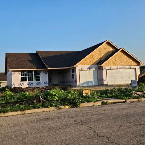 1004 Stuyvesant Dr, Loves Park, IL, 61111-8968 | Card Image