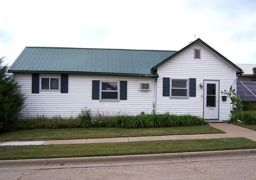 1370 7th St, FENNIMORE, WI, 53809-1403 | Card Image