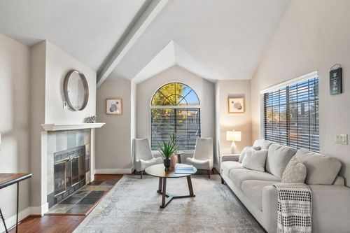 306 S Overlook Dr, San Ramon, CA, 94582-4541 | Card Image