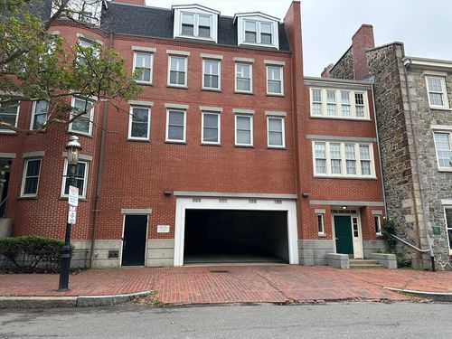 123-47 Harvard St, Boston, MA, 02129-3745 | Card Image