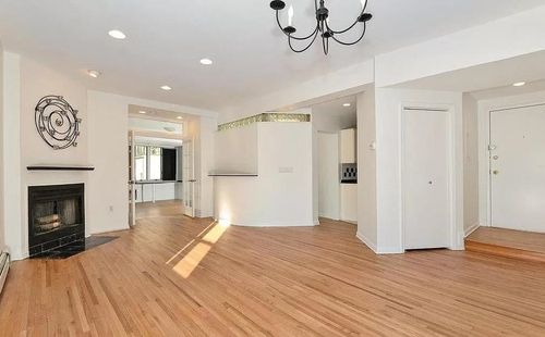 4b-80 Bloomfield St, Hoboken, NJ, 07030 | Card Image