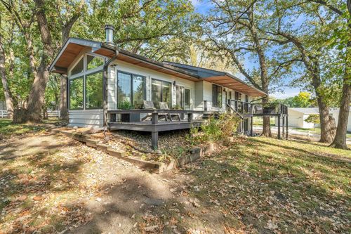 1800 Lake Shore Dr, Okoboji, IA, 51355-2646 | Card Image