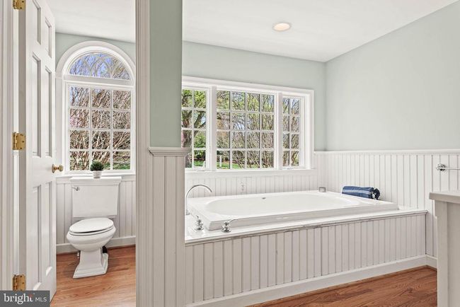 8 Rabbit Run Rd, House other with 5 bedrooms, 5 bathrooms and null parking in MALVERN PA | Image 39