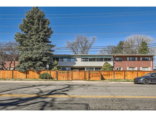 1-2201 S Holly St, Denver, CO, 80222-5613 | Card Image