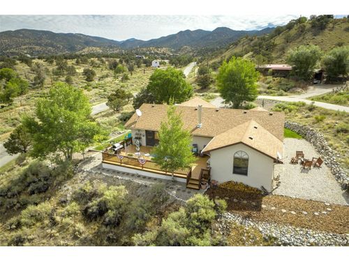 7280 County Road 178, Salida, CO, 81201-9308 | Card Image