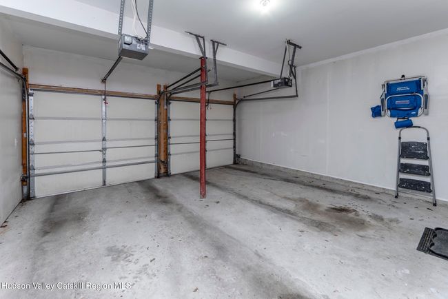 217 Aspen Ter, Townhouse with 2 bedrooms, 3 bathrooms and null parking in Poughkeepsie NY | Image 35
