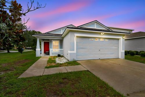 10731 Navigation Dr, RIVERVIEW, FL, 33579-7750 | Card Image