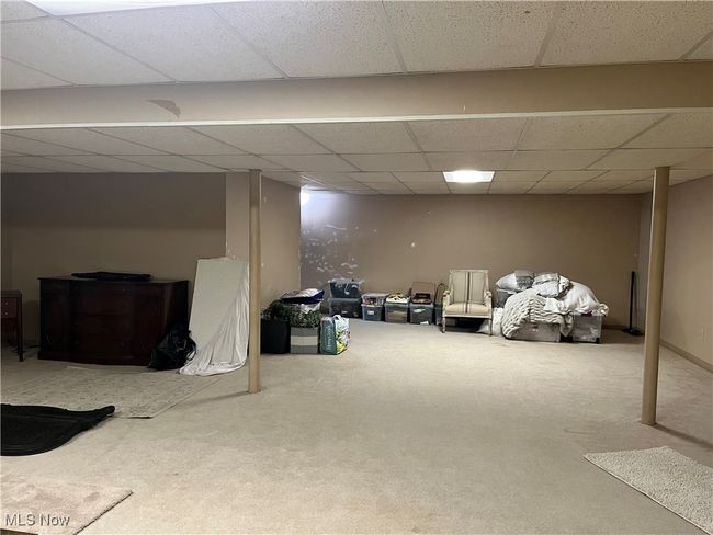 Large L-Shaped Basement | Image 38