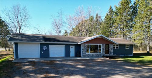 5381 State Highway 27, Ladysmith, WI, 54848-9757 | Card Image