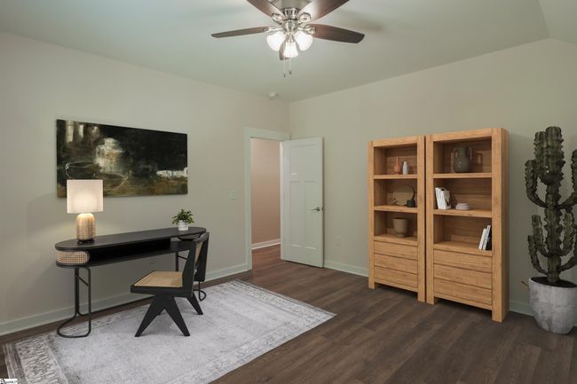 18003 Clermont Cir, House other with 4 bedrooms, 3 bathrooms and 2 parking in Seneca SC | Image 21