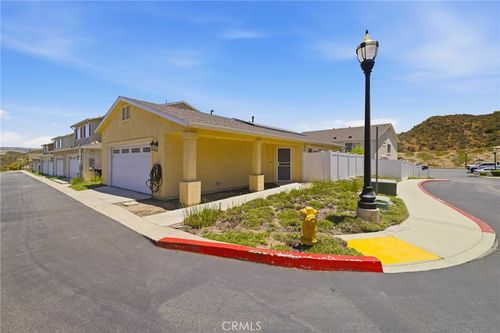21716 Jack Pl, Saugus, CA, 91350-3055 | Card Image