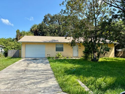 2532 Palmetto Dr, Cocoa, FL, 32926-4317 | Card Image
